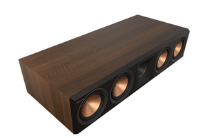 Klipsch RP-504C II Merkez Hoparlör