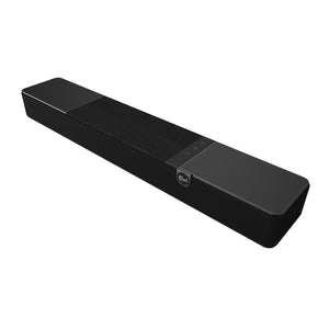 Klipsch Flexus XCORE 100 - 2.1 Dolby Atmos Soundbar