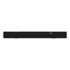 Klipsch Flexus XCORE 100 - 2.1 Dolby Atmos Soundbar