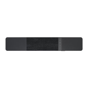 Klipsch Flexus XCORE 100 - 2.1 Dolby Atmos Soundbar