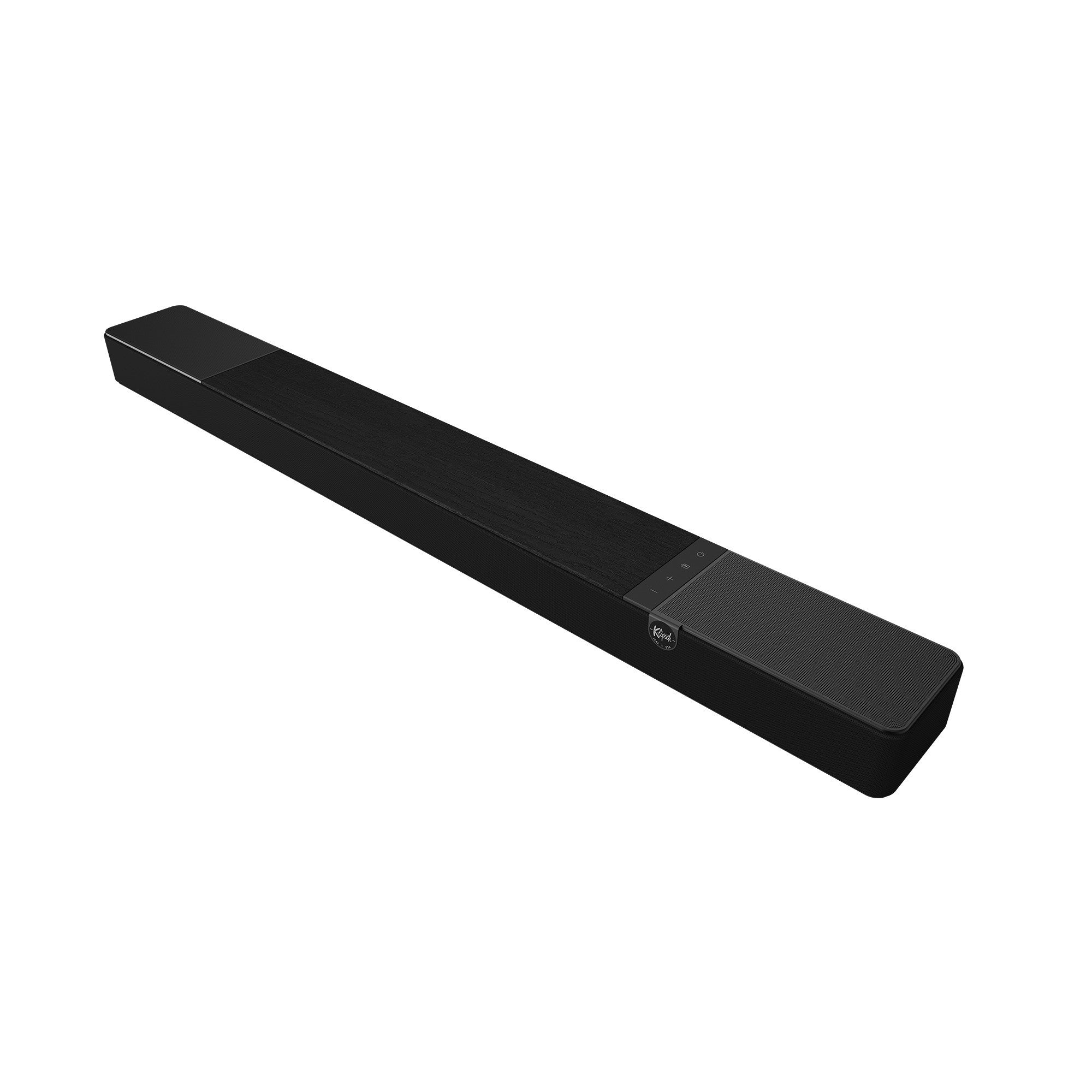 Klipsch Flexus XCORE 200 - 3.1.2 Dolby Atmos Soundbar