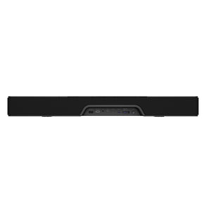 Klipsch Flexus XCORE 100 - 2.1 Dolby Atmos Soundbar