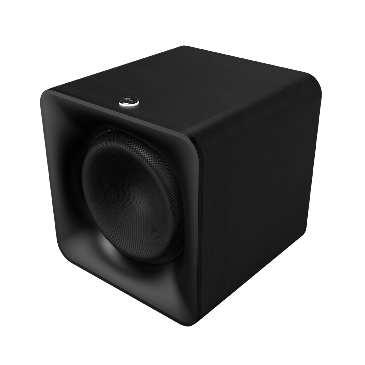 Klipsch Flexus SUB 100