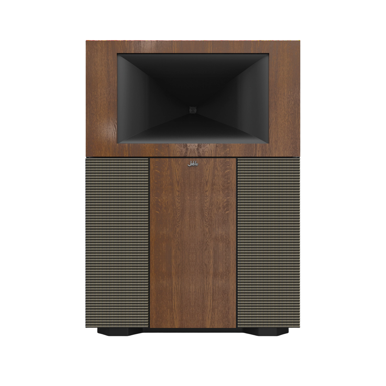 Klipsch Jubilee American Kule Tipi Hoparlör - Tek