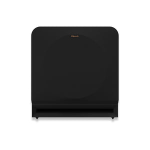 Klipsch RP-1000SW EUA Subwoofer - Tek