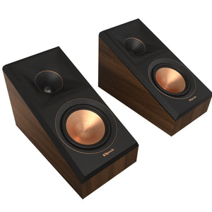 Klipsch RP-500SA II