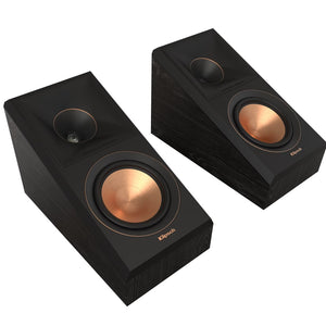 Klipsch RP-500SA II