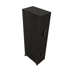 Klipsch RP-8000F II Kule Tipi Hoparlör - Çift