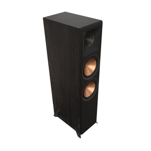 Klipsch RP-8000F II Kule Tipi Hoparlör - Çift