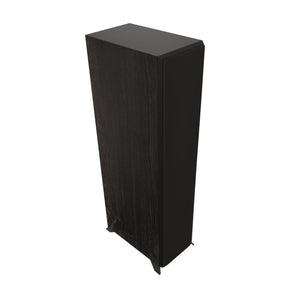 Klipsch RP-8000F II Kule Tipi Hoparlör - Çift