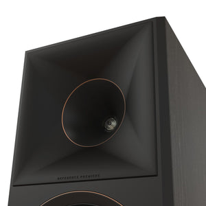 Klipsch RP-8000F II Kule Tipi Hoparlör - Çift