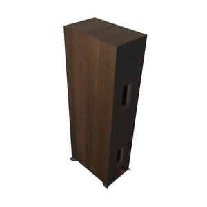 Klipsch RP-8000F II Kule Tipi Hoparlör - Çift