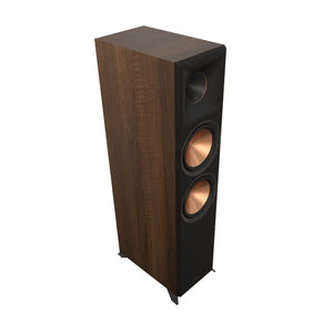 Klipsch RP-8000F II Kule Tipi Hoparlör - Çift