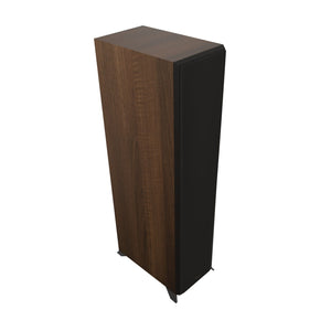 Klipsch RP-8000F II Kule Tipi Hoparlör - Çift