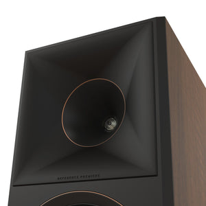 Klipsch RP-8000F II Kule Tipi Hoparlör - Çift