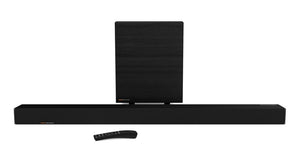 Klipsch Cinema 700 Dolby Atmos Destekli Soundbar