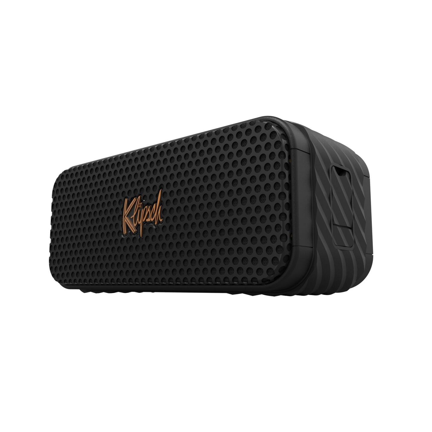 Klipsch Nashville Taşınabilir Bluetooth Hoparlör