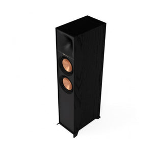 Klipsch R-600F