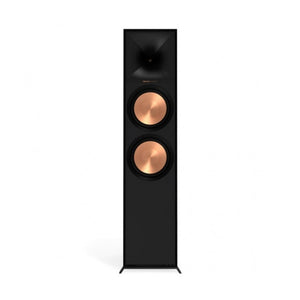 Klipsch R-800F