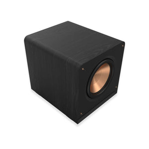 Klipsch RP-1200SW EUA Subwoofer - Tek