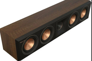 Klipsch RP-404C II Merkez Hoparlör