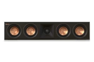 Klipsch RP-404C II Merkez Hoparlör