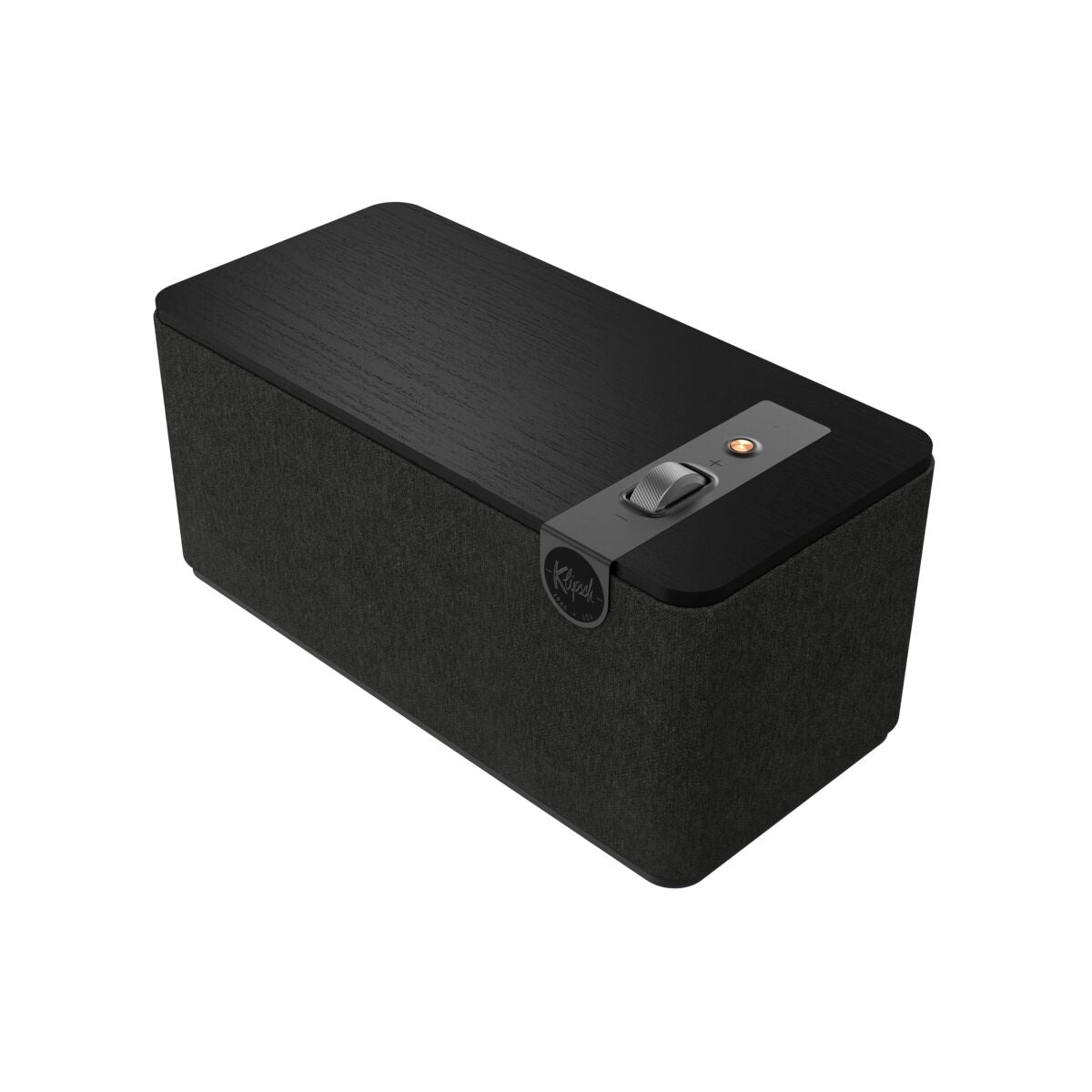 Klipsch The One Plus Aktif Bluetooth Hoparlör