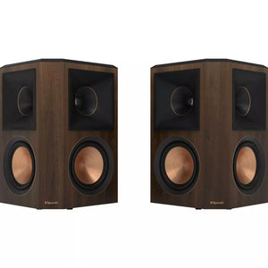 Klipsch RP-502S II