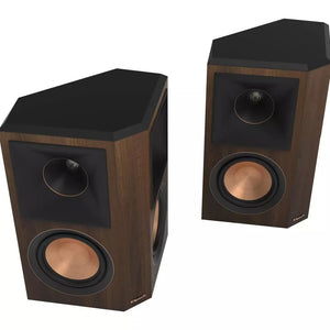 Klipsch RP-502S II