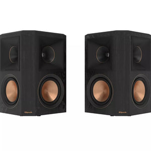 Klipsch RP-502S II