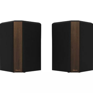 Klipsch RP-502S II