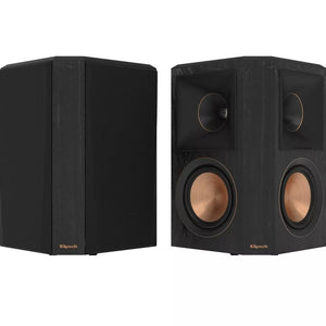 Klipsch RP-502S II