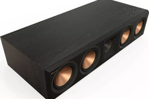 Klipsch RP-504C II Merkez Hoparlör